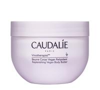 Caudalie Vinotherapist Burro Corpo Vegan Relipidante 250ml