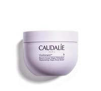 Caudalie Vinotherapist Burro Corpo Vegano Nutriente 250ml