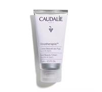Caudalie Vinotherapist - Crema Bellezza dei Piedi, 75ml