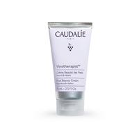Caudalie Vinotherapist™ Crema Bellezza dei Piedi con Burro di Karité Bio 75ml