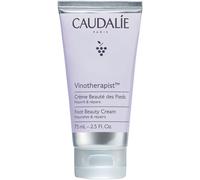 caudalie Vinotherapist crema bellezza piedi 75 ml