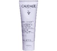 Caudalie Vinotherapist Cream For Hands And Nails 75ml
