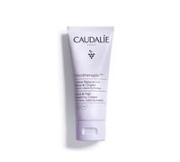 Caudalie Vinotherapist - Crema mani e unghie per nutrire e riparare la pelle secca, 30 ml