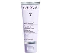 Caudalie Vinotherapist crema mani e unghie rigenerante 75 ml