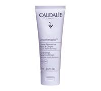Caudalie VINOTHERAPIST CREMA MANI UNGHIE 75 ML VECCHIA FORMULAZIONE