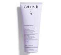Caudalie Vinotherapist Crema Mani e Unghie 75ml