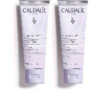 CAUDALIE Vinotherapist Duo di creme per mani e unghie 150 ml