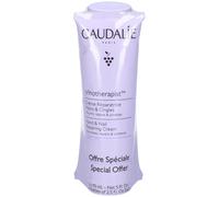Caudalie Vinotherapist™ Duo Crema Riparatrice Mani e Unghie 2x75 ml Cr