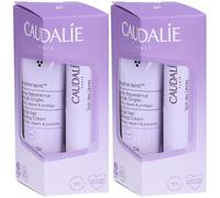 Caudalie Vinotherapist™ Duo Mani e Labbra 2x1 pz Set