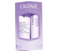 CAUDALIE Vinotherapist Duo mani e labbra