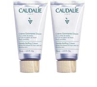 Caudalie Vinotherapist™ Duo stick Labbra 2x75 ml Crema
