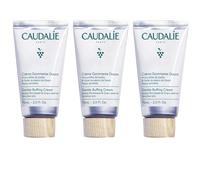 Caudalie Vinotherapist™ Duo stick Labbra 3x75 ml Crema