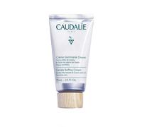 Caudalie Vinotherapist™ Duo stick Labbra 75 ml Crema