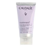 caudalie Vinotherapist crema bellezza piedi 75 ml