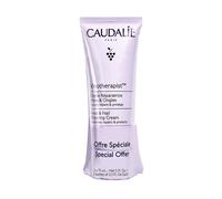 Caudalie Vinotherapist Hand and Nail Cream Duo 2 x 75 ml - Set cura mani