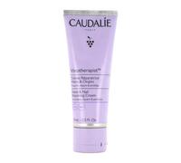 Caudalie Vinotherapist Cream For Hands And Nails 75ml