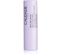 Caudalie Vinotherapist Lip Conditioner balsamo idratante labbra 4.5 g