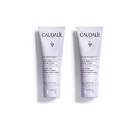 CAUDALIE Vinotherapist Duo di creme per mani e unghie 150 ml