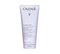 Caudalie Vinotherapist Nourishing Body Care 200ml