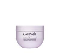 CAUDALIE Vinotherapist Replenishing Vegan Body Butter 250 ml