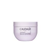 CAUDALIE Vinotherapist Replenishing Vegan Body Butter 250 ml