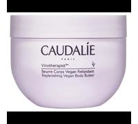 Caudalie Vinotherapist burro corpo idratante intenso per pelli secche e molto secche 250 ml