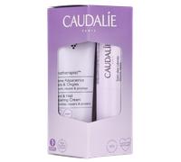 CAUDALIE Vinotherapist Duo mani e labbra