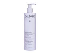 Caudalie VINOTHERAPIST TRATT CORPO NUTRIENTE 400 ML