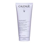 Caudalie Vinotherapist balsamo Corpo con Acido Ialuronico 200 ml