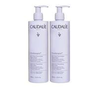 CAUDALIE Vinotherapist™ Trattamento Corpo Ialuronico Nutriente 2x400 m