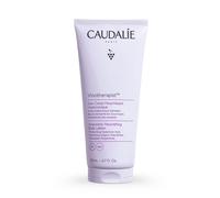Caudalie Vinotherapist™ Trattamento Corpo Ialuronico Nutriente Pelle Secca 200ml