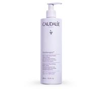 Caudalie Vinotherapist™ Trattamento Corpo Ialuronico Nutriente Pelle Secca 400ml