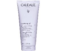 CAUDALIE Vinotherapist Trattamento nutriente per il corpo 200 ml