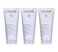 Caudalie Vinotherapist Trattamento Corpo Nutriente - 200 ml 3x200 ml