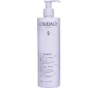 CAUDALIE Vinotherapist Trattamento nutriente per il corpo 400 ml