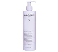 CAUDALIE Vinotherapist Trattamento nutriente per il corpo 400 ml