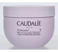 Caudalie Vinotherapist Vegan Body Butter 250 g