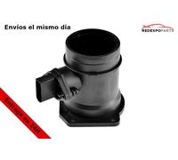 CAUDALIMETRO 1017 AUDI A4 A6 VW PASSAT 2.0 BENZINA 06B133471A 0280218059