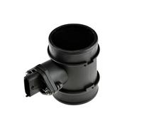 CAUDALIMETRO MAF OPEL 2.0 2.2 DTI 24414665 93171355 09195729