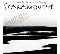 Caudel/Panting - Scaramouche