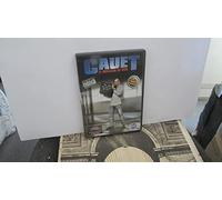 Cauet - Le meilleur of DVD