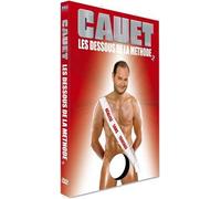 Cauet - les dessous de la methode, vol. 2