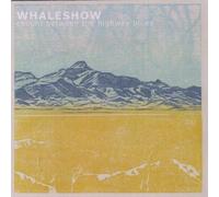 Caught Between the Highway Blu