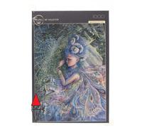 CAUGHT BY A SUNBEAM JOSEPHINE WALL