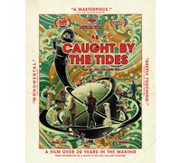 Caught by the Tides (Criterion Premieres) (DVD)