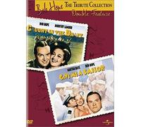 Caught In Draft & Give Me A Sailor [Edizione: Stati Uniti]