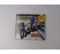 Caught in the Act - Babe Remixes