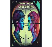 Caught in the Crosshairs: Victims of Trans-Ideology