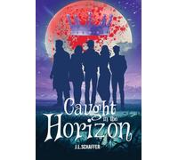 Caught In The Horizon