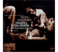 Caught in the Middle